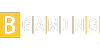 55DD Game Provider BG