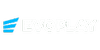 55DD Game Provider Evoplay