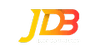 55DD Game Provider JDB