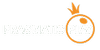 55DD Game Provider Pragmatic Play