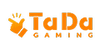 55DD Game Provider TaDa Gaming