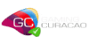 55DD Licensed by Gaming Curacao