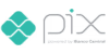 55DD Payment Partner Pix