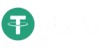 55DD Payment Partner Usdt