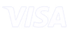 55DD Payment Partner Visa