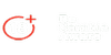 55DD Responsible Gaming - 18+ Be Gamble Aware