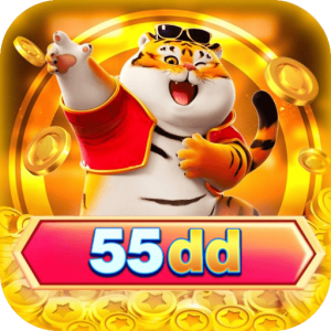 55DD Icon
