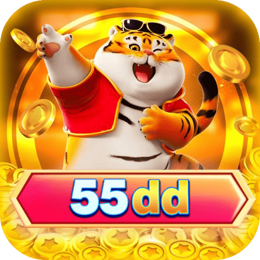 55DD Icon
