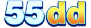 55DD