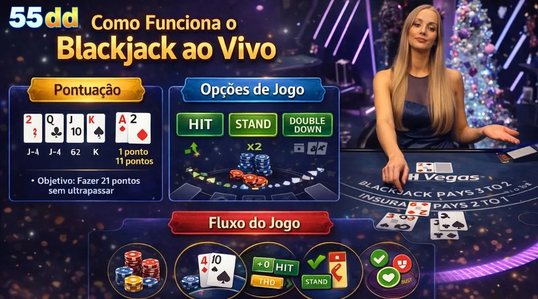 Aprenda a jogar em apenas 1 minuto