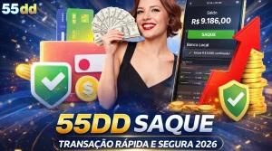 avata-55DD-Saque