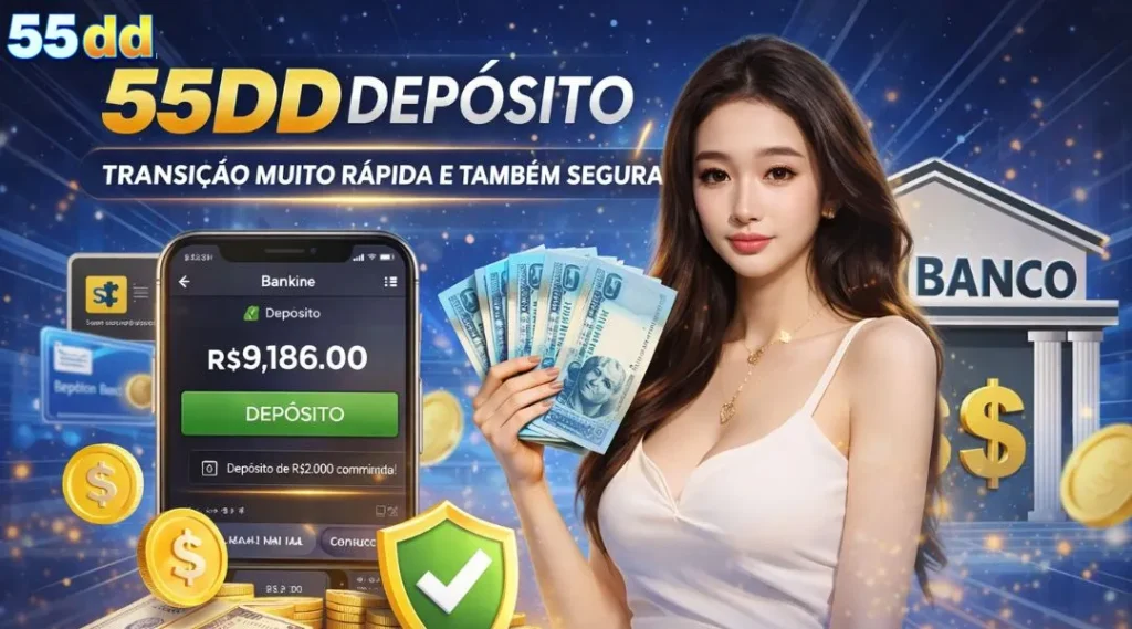 avata-55DD-depósito