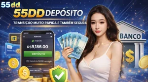 avata-55DD-depósito