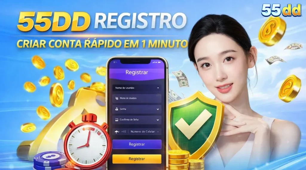 avata-55DD-registro