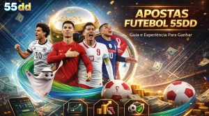 avata-Apostas-Futebol