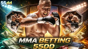 avata-MMA-Betting