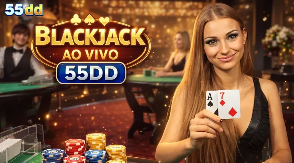 avata-blackjack-ao-vivo