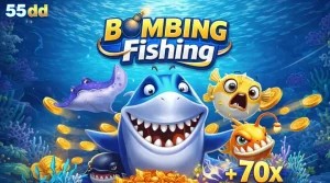 avata-bombing-fishing