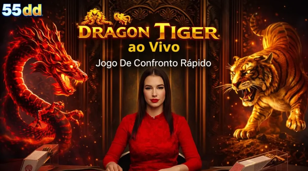 avata-dragon-tiger-ao-vivo
