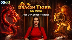 avata-dragon-tiger-ao-vivo