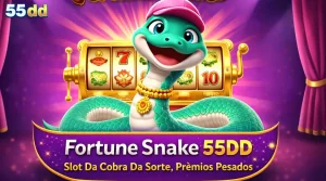 avata-fortune-snake