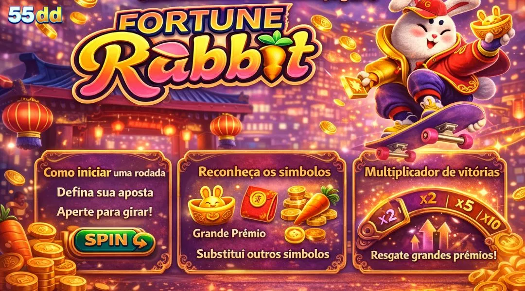 Como jogar de forma fácil e começar agora 