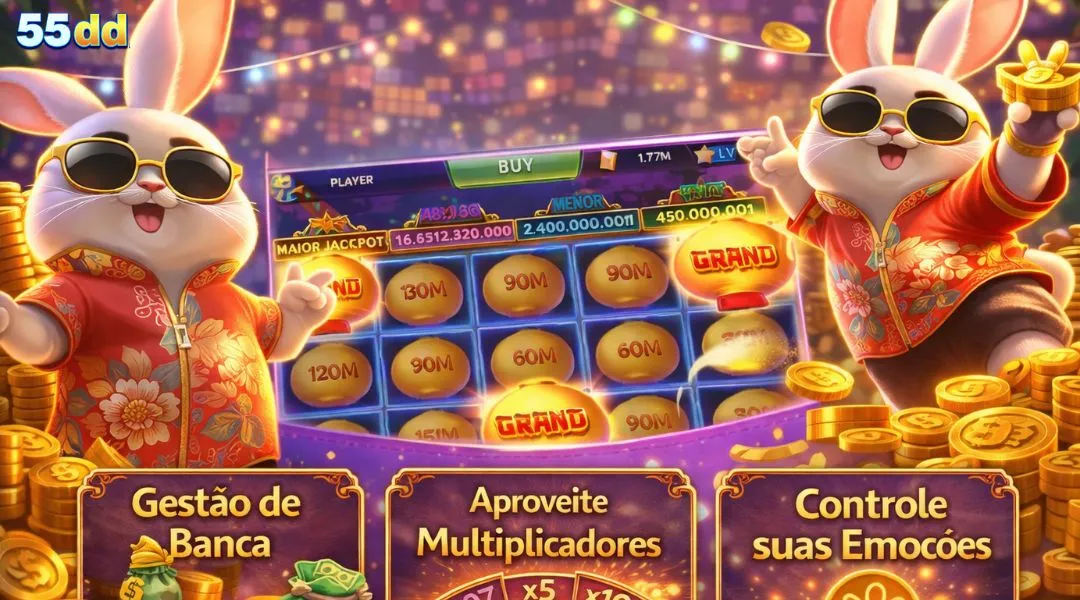 Dicas infalíveis dos especialistas para você levar na conta 