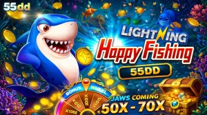 happy-fishing