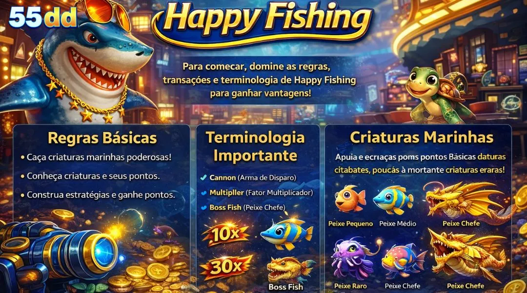 O Jogo Possui Muitos Tipos de Armas Impressionantes
