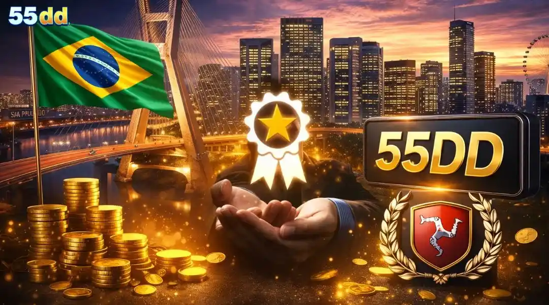 Saiba mais sobre nós 